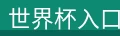 世界杯入口