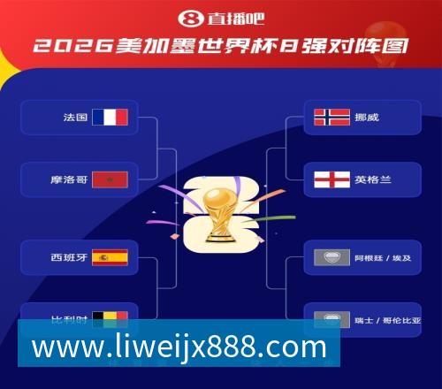 2026原生千帧显示器产品盘点：看1000Hz原生屏