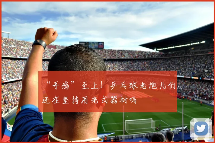 奖项3