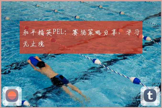 奖项1